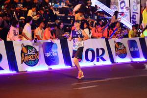 BIB: 
                            <button type="button" onclick="openModal(24227179)" class="btn btn-primary btn-sm float-right btn-popup" data-toggle="modal" data-target=".modal-high-quality">
                        <i class="fas fa-shopping-cart"></i> Add to Cart
                    </button>
                                            <button type="button" onclick="isThisMe(24227179, true)" class="btn btn-success btn-sm float-right btn-popup btn-isme hidden" data-toggle="tooltip" data-placement="bottom" title="นี่คือรูปของคุณใช่ไหม คลิกที่นี่เพื่อเอาเข้าอัลบั้ม">
                        <i class="fas fa-plus"></i> Add to album
                    </button>
                    <button type="button" onclick="isThisMe(24227179, false)" class="btn btn-warning btn-sm float-right btn-popup btn-isnotme hidden">
                        <i class="fas fa-ban"></i> Remove from album
                    </button>